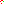 Destellos dst-1510388