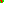 Destellos dst-151039