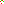 Destellos dst-1510390