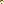 Destellos dst-1510392