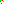 Destellos dst-1510393
