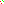 Destellos dst-1510394