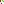 Destellos dst-1510395