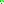 Destellos dst-1510396