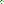 Destellos dst-1510397
