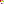 Destellos dst-1510398