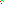 Destellos dst-1510399