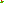 Destellos dst-151040