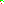 Destellos dst-1510400