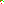 Destellos dst-1510401