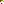 Destellos dst-1510402