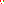 Destellos dst-1510403