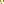 Destellos dst-1510404