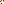Destellos dst-1510405