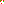 Destellos dst-1510406