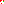 Destellos dst-1510407