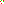 Destellos dst-1510408
