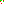 Destellos dst-1510409