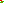 Destellos dst-151041