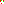 Destellos dst-1510410