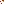 Destellos dst-1510411