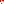 Destellos dst-1510412