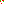 Destellos dst-1510413