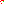 Destellos dst-1510414
