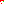 Destellos dst-1510415
