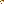 Destellos dst-1510416