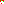 Destellos dst-1510417