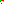 Destellos dst-1510418