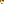 Destellos dst-1510419