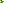 Destellos dst-151042