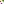 Destellos dst-1510420