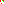 Destellos dst-1510421