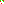 Destellos dst-1510422