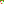 Destellos dst-1510424