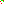 Destellos dst-1510425