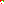 Destellos dst-1510426