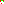 Destellos dst-1510427