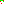 Destellos dst-1510428