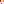 Destellos dst-1510429