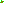 Destellos dst-151043