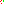 Destellos dst-1510430