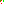 Destellos dst-1510431