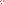 Destellos dst-1510432