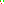 Destellos dst-1510433