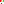 Destellos dst-1510434