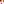 Destellos dst-1510435